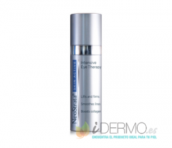 NEOSTRATA SKIN ACTIVE CONTORNO DE OJOS INTENSE